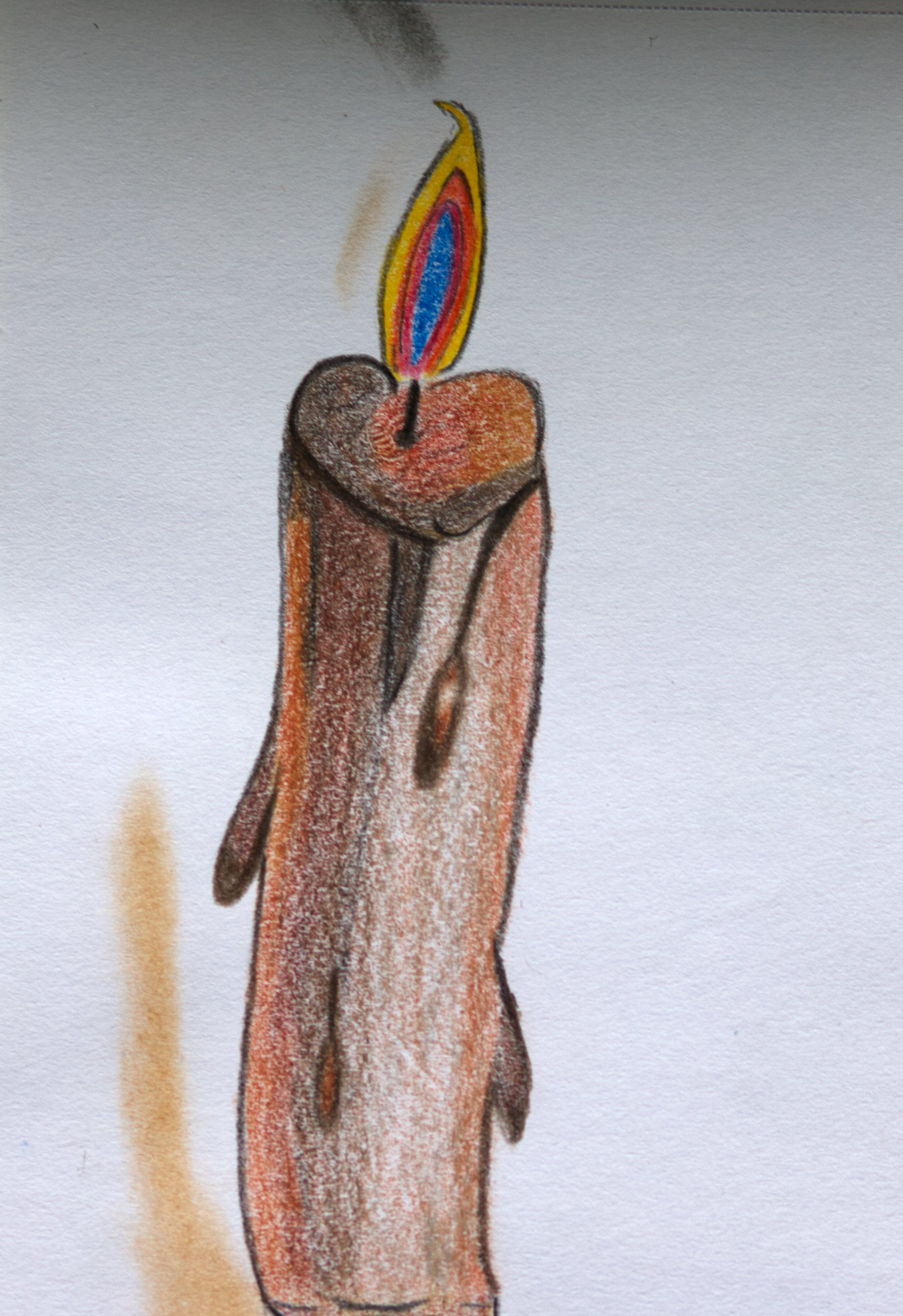 5Terre
